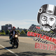 Illustration for article titled The Distinguished Gentlemans Ride-Boston